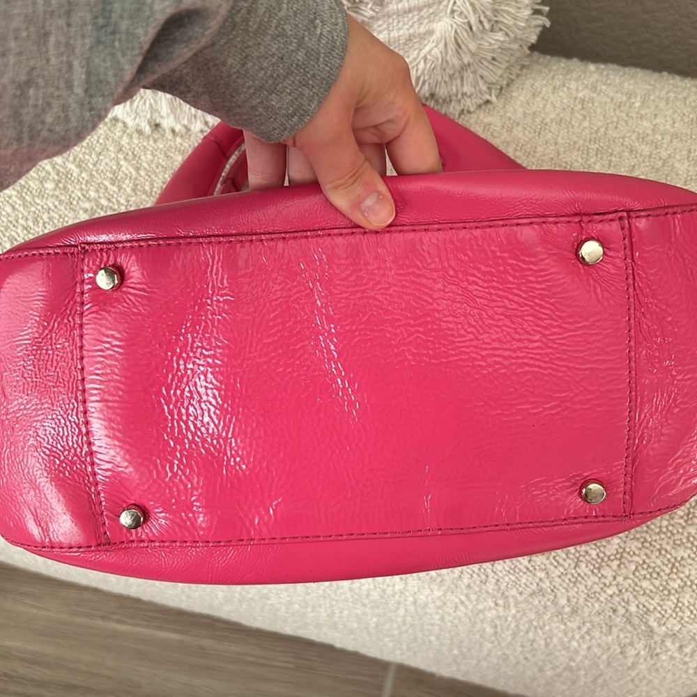Kate Spade Handbag 🩷 - Picture 4 of 10